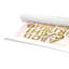 Abc Pink ', impression sur papier-47831862-47482759