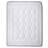 9" Plush Hybrid Mattress - Sleep by Wayfair™-1530316596-1583989793