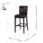 Liliana Upholstered Counter Stool-2022529426-2029317222
