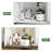 Rashun Pull Out Drawer-1317574787