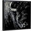 Reproduction d’art « endurant III scratchboard » par Julie Chapman-560905209-560905206