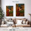 Saint Jerome dans son bureau-2129539896