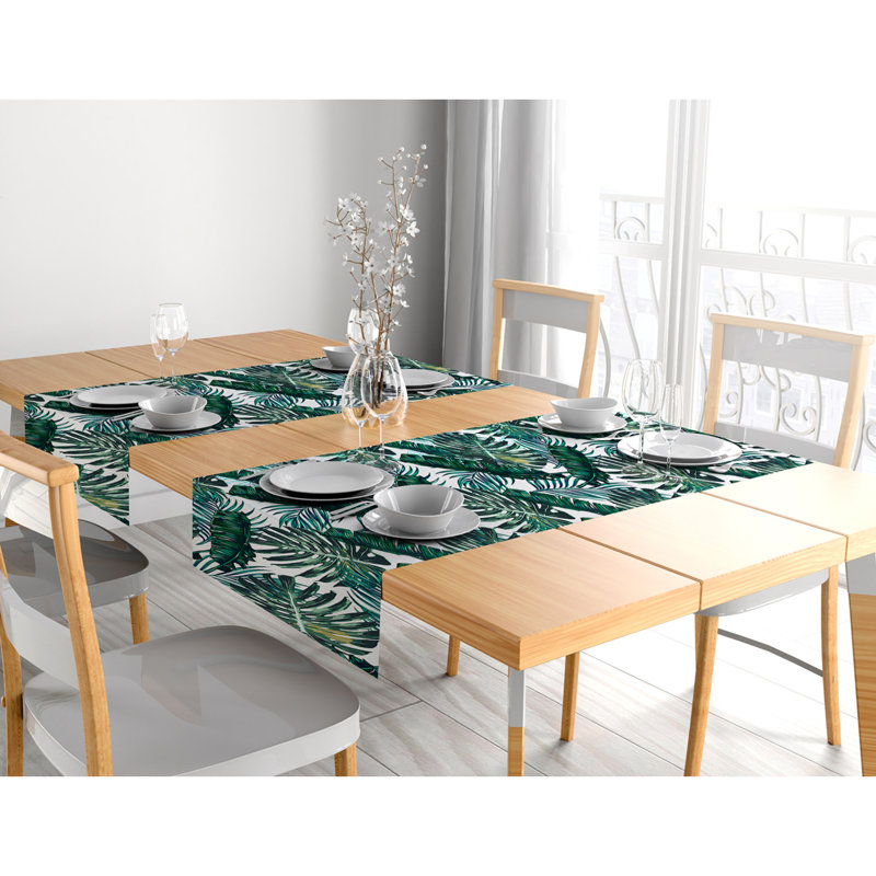 Chemin de table Kinard