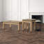 Newport 3 - Piece Coffee Table Set