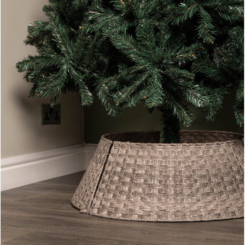 Tree Skirt