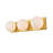 Isabeth Dimmable Bath Sconce-1567959317-1589620109-1567959305
