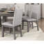 Mobilier de salle à manger rustique-1375385620