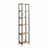 Lasley 45cm Wide Clothes Storage System