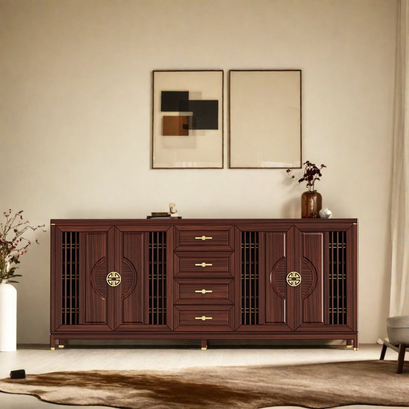 High Quality Home Sideboards