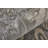 Ayres Abstract Indoor Rug-323976775