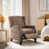 Light Brown Chenille is out of stock