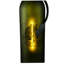 Metro Fusion 1 - Light Pendant-16183521