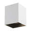 Exo 1 - Light LED Flush Mount-56360011-56360010