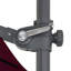 Jaxton 250cm Cantilever Parasol-2045051812