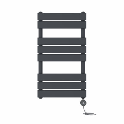 Flat Panel Towel Rail Heated Towel Rails