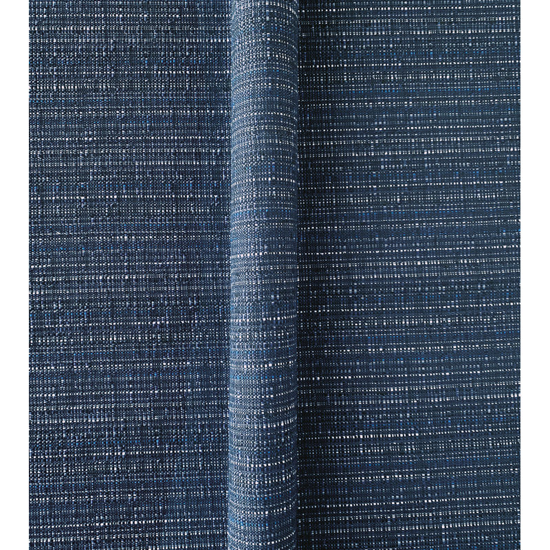 Mykonos Bolam Ink Fabric
