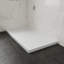  Shower Base Rectangle 72x36x2.8in