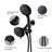 All-In-One Kit with Rough in-Valve-70169334