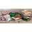 Sirun Pillow-21955167