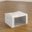 Simplify Fabric Storage Bag-16256968