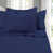 Navy is out of stock
