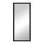 Miroir Woodford Wood-2024094655-2024094624