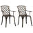 Outdoor Dining Armchair-1898376714