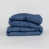 Bleu denim est en rupture de stock