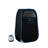 1000W Efficient Steam Generator - Save Time And Energy Home Chair Comfortable Strong For Relaxation