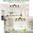 Semi Flush Mount Ceiling Light-115416482-116723058