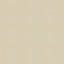 Le Jardin Chinois Bankers 100% Linen Fabric-1838418057