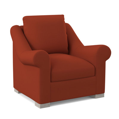 Chaise Canyon
