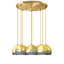 8 - Light Chandelier-1163558970-1163558974-1163164469