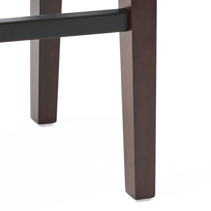 TABOURET SADDLE