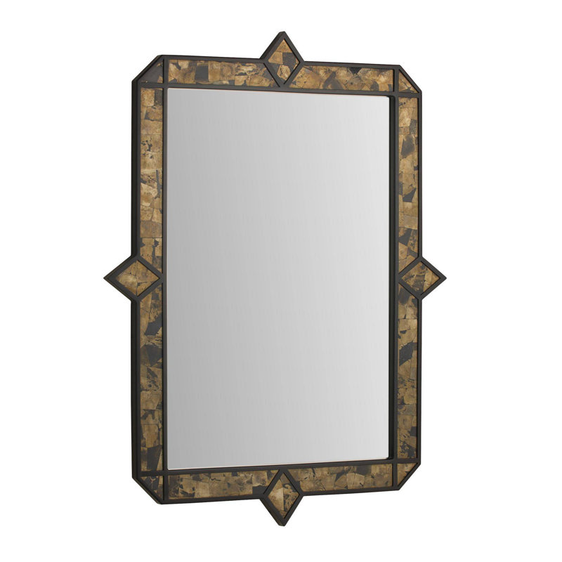 Geneva Mirror