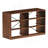 6-Drawer Dresser With Fabric Drawers-1065371353