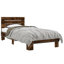 Petrica Bed-925920003-925920000