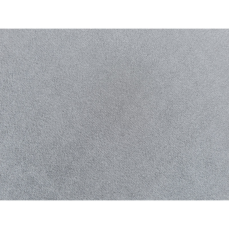 Mecosta Upholstered Side Chair, Grey