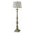 Bordeaux 64'' Traditional Floor Lamp-1202110072