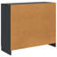 89cm Sideboard-817101719