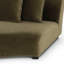 Liam Modular Sectional-88234264