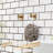 Towel Hook Wall Mounted-116529440