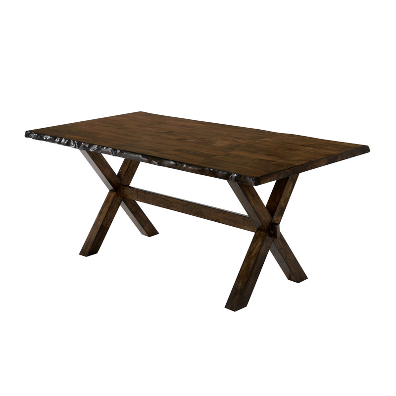 Table de salle à manger Garrell