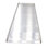 Vestil Metal 144'' L Portable Ramp