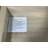 42.5" Tall Rattan Shoe Cabinet With Doors, 6-Tier Shoe Storage Cabinet With Adjustable Shelves, Wooden Freestanding Shoe Organizer Shoe Cabinet For Entryway,Hallway,Living Room (Natural)-1228004412