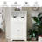 Ahtsham Accent Cabinet