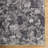 Kirima Machine Woven Area Rug-1730553017