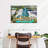 Sireci Florida Architecture-108128143
