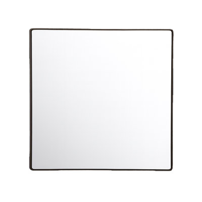 Miroir mural Kye