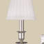 Ludlow 14" 2-Light Wall Sconce-806403456